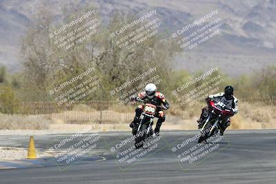 media/Apr-26-2025-BRL Bagger Racing League (Sat) [[9e270f465f]]/6-Liquid and Air Cooled Twins Race/